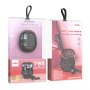 MOXOM MX-TW41 Bluetooth bubice crne - slika 4