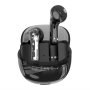 MOXOM MX-TW41 Bluetooth bubice crne - slika 1