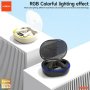 MOXOM MX-TW62 Bluetooth bubice crne - slika 4