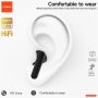 MOXOM MX-TW62 Bluetooth bubice crne - slika 5