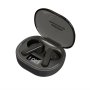 MOXOM MX-TW62 Bluetooth bubice crne - slika 1