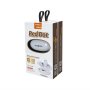 MOXOM MX-TW14 Bluetooth bubice bele - slika 2