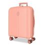 EL POTRO VERA kofer 55 cm - powder pink ( 53.386.25 ) - slika 1