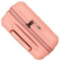 EL POTRO VERA kofer 55 cm - powder pink ( 53.386.25 ) - slika 3