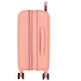 EL POTRO VERA kofer 55 cm - powder pink ( 53.386.25 ) - slika 4
