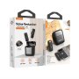 MOXOM MX-AX44 Bluetooth mikrofon lightning - slika 2