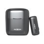 MOXOM MX-AX44 Bluetooth mikrofon lightning - slika 1