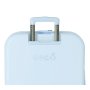 ENSO HAPPINES dečiji kofer 55 cm - sky blue - slika 2