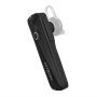 MOXOM MX-WL67 Bluetooth headset (slušalica) crna - slika 1