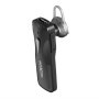 MOXOM MX-WL68 Bluetooth headset (slušalica) crna - slika 1