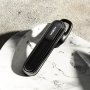 MOXOM MX-WL37 Bluetooth headset (slušalica) crna - slika 2
