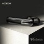 MOXOM MX-WL37 Bluetooth headset (slušalica) crna - slika 3