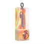 MOXOM MX-WL37 Bluetooth headset (slušalica) crna - slika 4