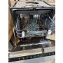 HAIER XS 6B0S3FSB Ugradna mašina za pranje sudova OUTLET - slika 2
