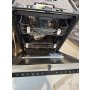 HAIER XS 6B0S3FSB Ugradna mašina za pranje sudova OUTLET - slika 3