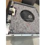 HAIER XS 6B0S3FSB Ugradna mašina za pranje sudova OUTLET - slika 4