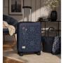 Pepe Jeans Lenay kofer 55 cm - teget ( 61.291.42 ) - slika 4