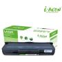 AICON Toner TK-3130 - slika 1