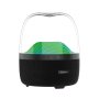 MOXOM MX-SK32 Bluetooth zvučnik - slika 1