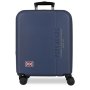 Pepe Jeans Arwyn kofer 55 cm - teget ( 61.491.41 ) - slika 1