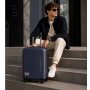 Pepe Jeans Arwyn kofer 55 cm - teget ( 61.491.41 ) - slika 4