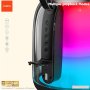 MOXOM MX-SK75 RGB Bluetooth zvučnik - slika 3