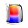 MOXOM MX-SK75 RGB Bluetooth zvučnik - slika 1