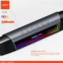 MOXOM MX-SK107 Bluetooth zvučnik - slika 2