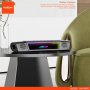 MOXOM MX-SK107 Bluetooth zvučnik - slika 4