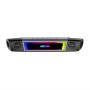 MOXOM MX-SK107 Bluetooth zvučnik - slika 1