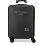 Pepe Jeans EDEMON kofer 55 cm - crna ( 69.111.22 ) - slika 1