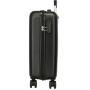 Pepe Jeans EDEMON kofer 55 cm - crna ( 69.111.22 ) - slika 5