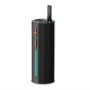 MOXOM MX-SK97 RGB Bluetooth zvučnik crni - slika 1