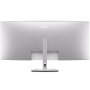 DELL U5226KW IPS 120Hz 6K UltraSharp USB-C Curved - slika 2