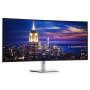 DELL U5226KW IPS 120Hz 6K UltraSharp USB-C Curved - slika 3