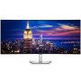 DELL U5226KW IPS 120Hz 6K UltraSharp USB-C Curved - slika 1
