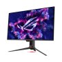 ASUS ROG Swift PG32UCDM3 UHD 3840x2160 QD-OLED 240Hz - slika 2