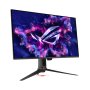 ASUS ROG Swift PG32UCDM3 UHD 3840x2160 QD-OLED 240Hz - slika 3