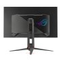 ASUS ROG Swift PG32UCDM3 UHD 3840x2160 QD-OLED 240Hz - slika 4
