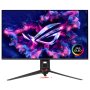 ASUS ROG Swift PG32UCDM3 UHD 3840x2160 QD-OLED 240Hz - slika 1