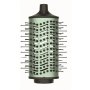 HEINNER Styler za kosu HAS-R15BLDC-BK4 - slika 2