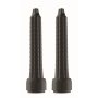 HEINNER Styler za kosu HAS-R15BLDC-BK4 - slika 3