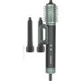 HEINNER Styler za kosu HAS-R15BLDC-BK4 - slika 1