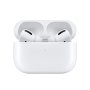 Comicell AirPods Pro Bluetooth bubice bele - slika 3