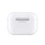 Comicell AirPods Pro Bluetooth bubice bele - slika 4