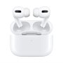 Comicell AirPods Pro Bluetooth bubice bele - slika 1
