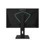 GIGABYTE G27Q3 SS IPS QHD 320Hz FreeSyncPremium - slika 2