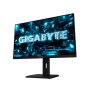 GIGABYTE G27Q3 SS IPS QHD 320Hz FreeSyncPremium - slika 3