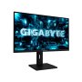 GIGABYTE G27Q3 SS IPS QHD 320Hz FreeSyncPremium - slika 4