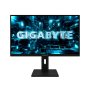 GIGABYTE G27Q3 SS IPS QHD 320Hz FreeSyncPremium - slika 1